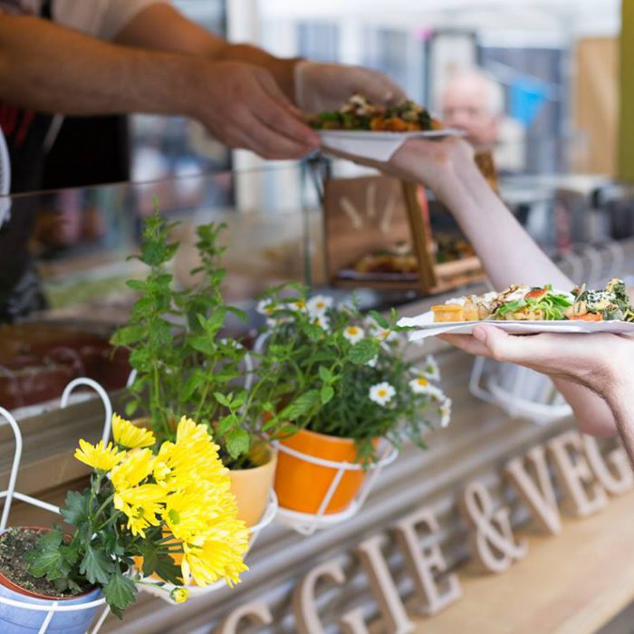 15036534 757509751053988 3114660172677913759 n