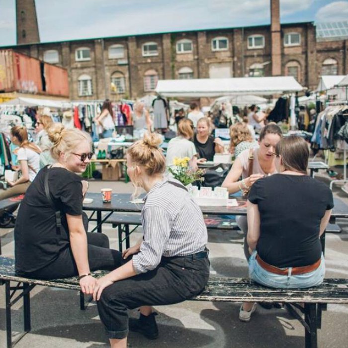 18671049 866120690192893 3285523561492875665 n