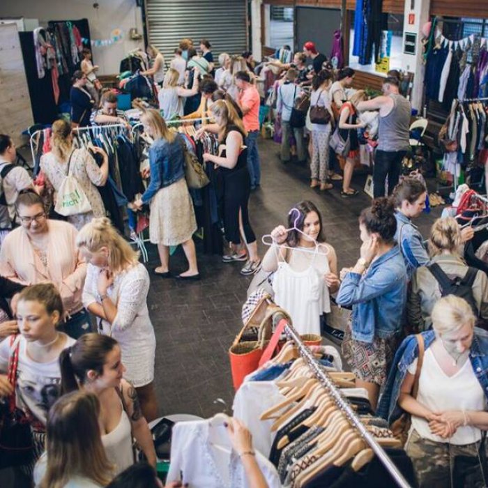 19429880 883329451805350 1498923976807879351 n