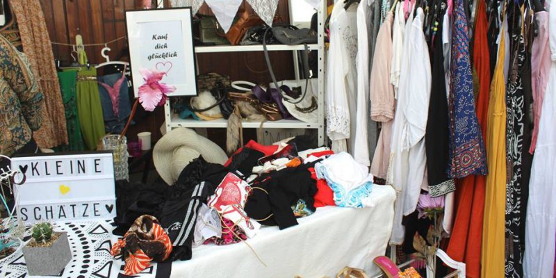 22008408 933156076822687 1996547528596712262 n 3