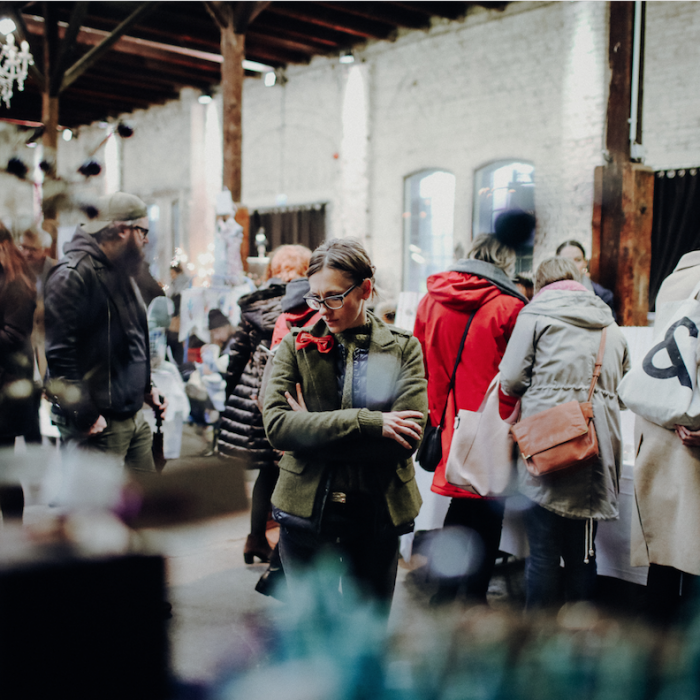 Bildschirmfoto-2019-03-25-um-124122_2