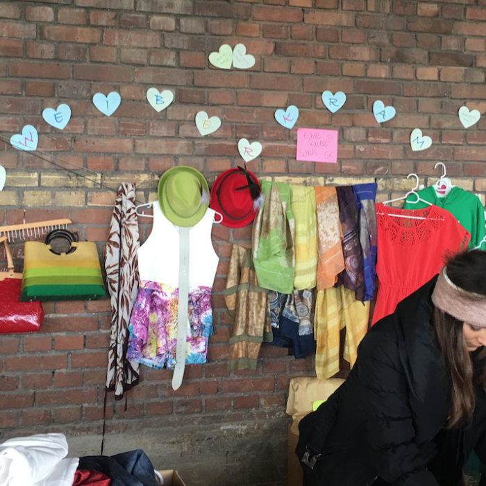 Bildschirmfoto-2019-03-25-um-130051