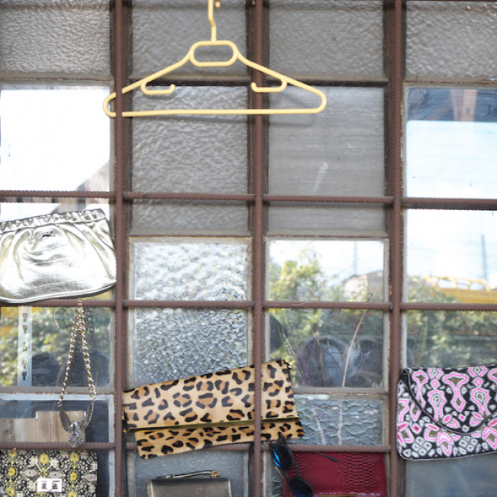 Bildschirmfoto-2019-03-25-um-131612