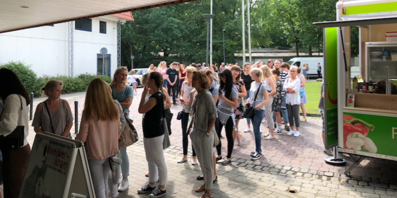 Bildschirmfoto-2019-03-25-um-135208_2