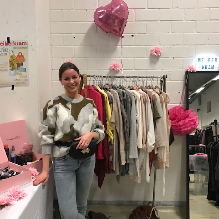 Bildschirmfoto-2019-03-25-um-135516_1