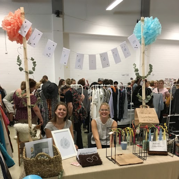 Bildschirmfoto-2019-03-25-um-135816