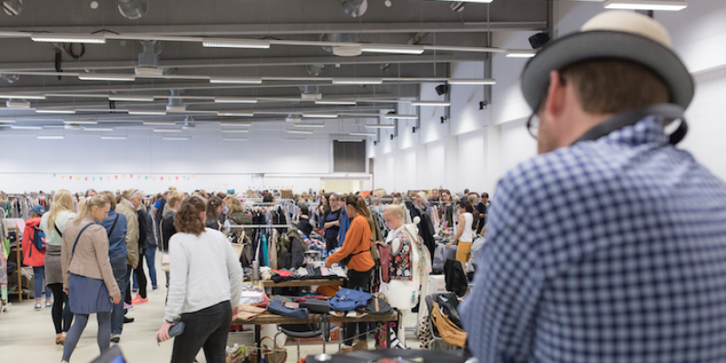 Bildschirmfoto-2019-03-25-um-135950