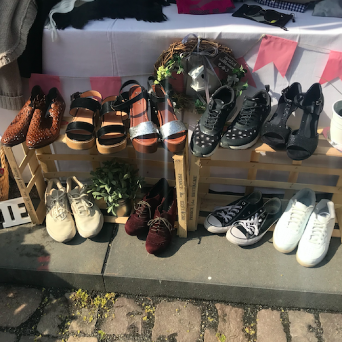 Bildschirmfoto-2019-05-09-um-181753