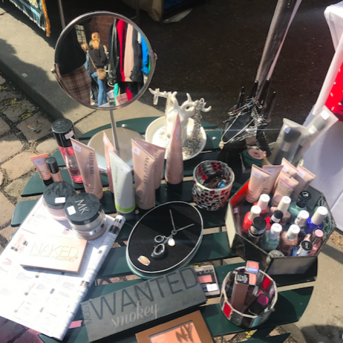 Bildschirmfoto-2019-05-09-um-181805