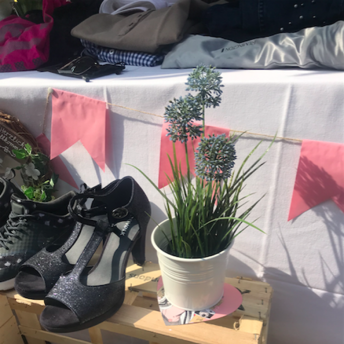 Bildschirmfoto-2019-05-09-um-181822