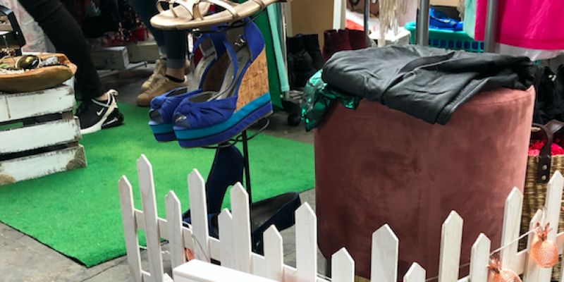 Bildschirmfoto-2019-05-09-um-182515