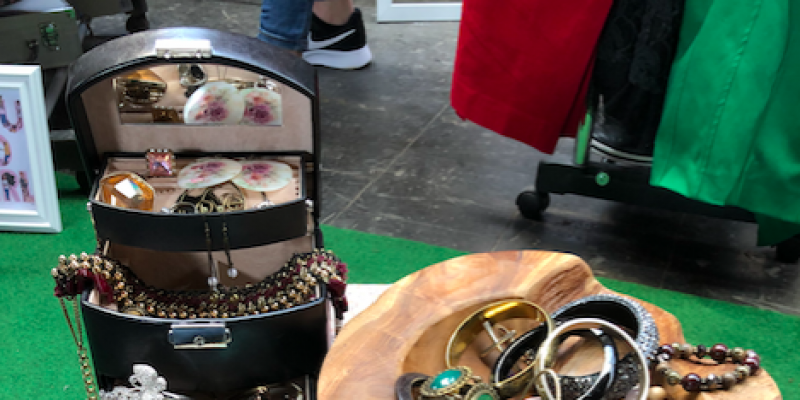 Bildschirmfoto-2019-05-09-um-182523