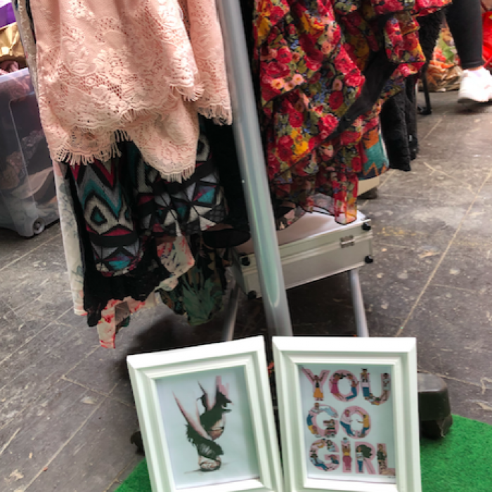 Bildschirmfoto-2019-05-09-um-182606