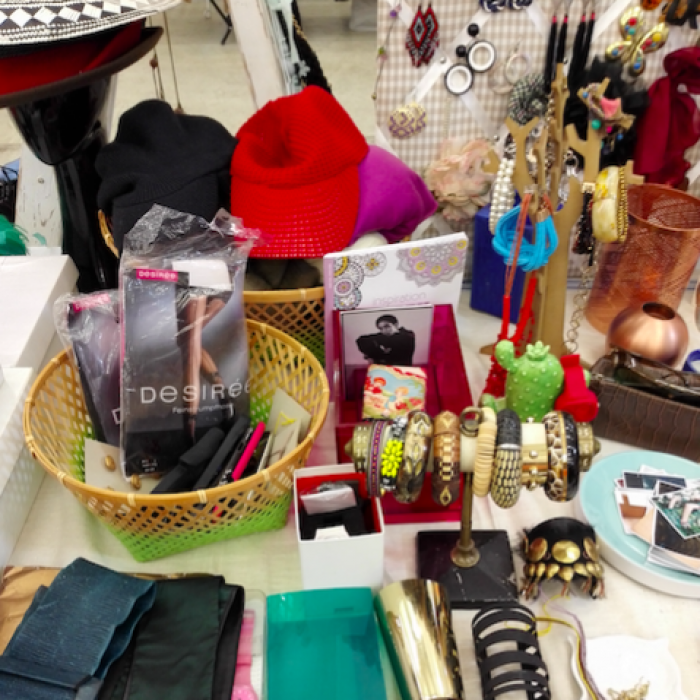 Bildschirmfoto-2019-05-09-um-183255