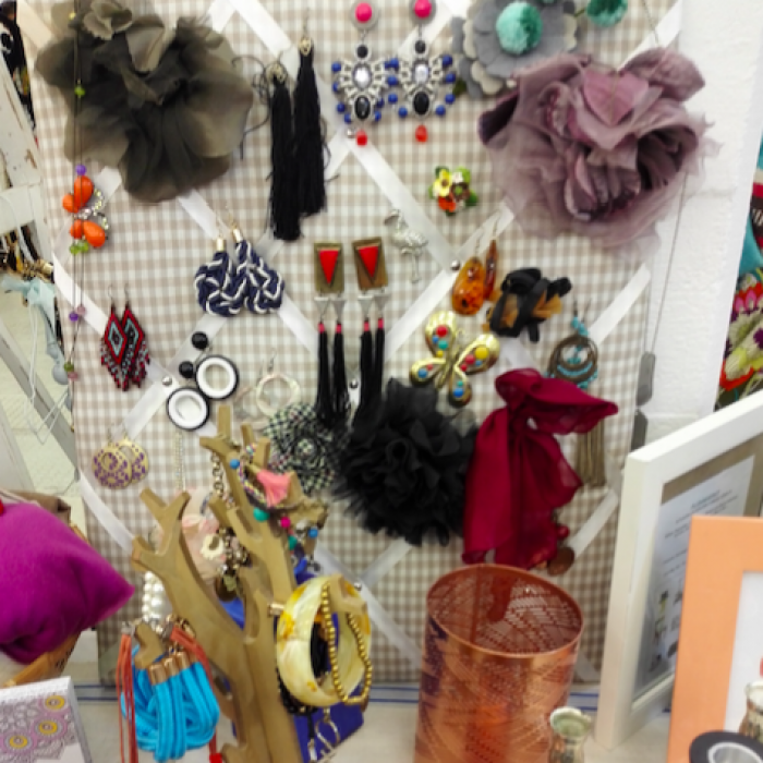 Bildschirmfoto-2019-05-09-um-183303