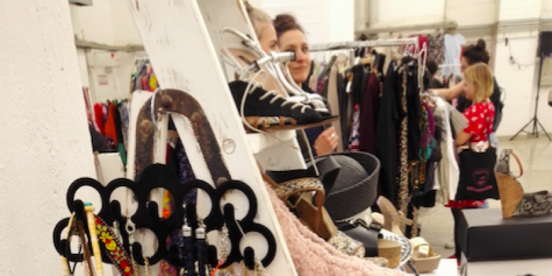 Bildschirmfoto-2019-05-09-um-183316