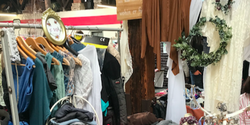 Bildschirmfoto-2019-05-09-um-183809