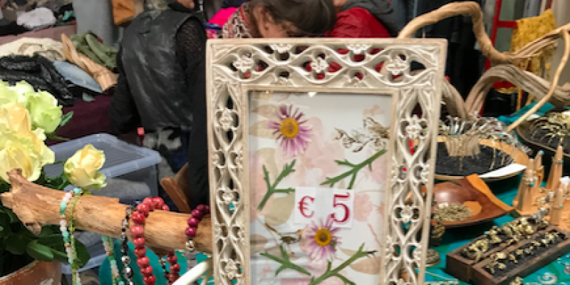 Bildschirmfoto-2019-05-09-um-183928