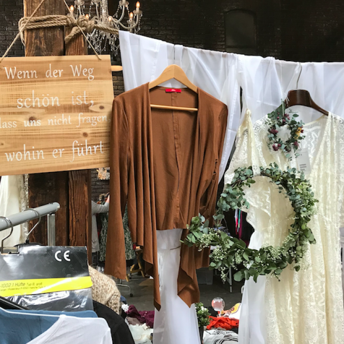 Bildschirmfoto-2019-05-09-um-183942