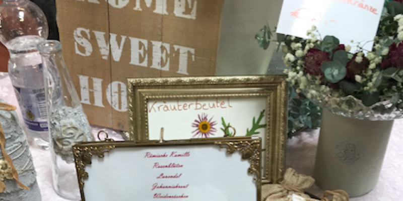 Bildschirmfoto-2019-05-09-um-183959