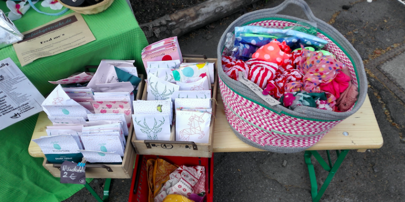 Bildschirmfoto-2019-05-09-um-184422