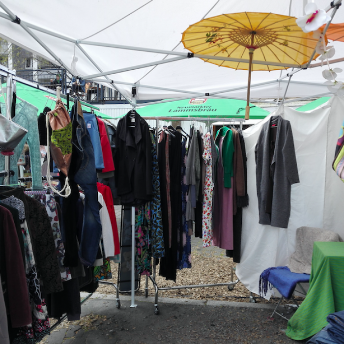 Bildschirmfoto-2019-05-09-um-184442