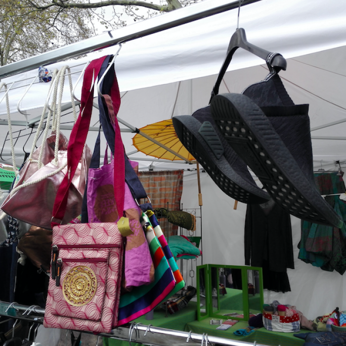 Bildschirmfoto-2019-05-09-um-184458