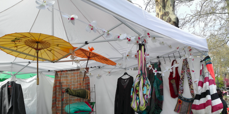 Bildschirmfoto-2019-05-09-um-184523