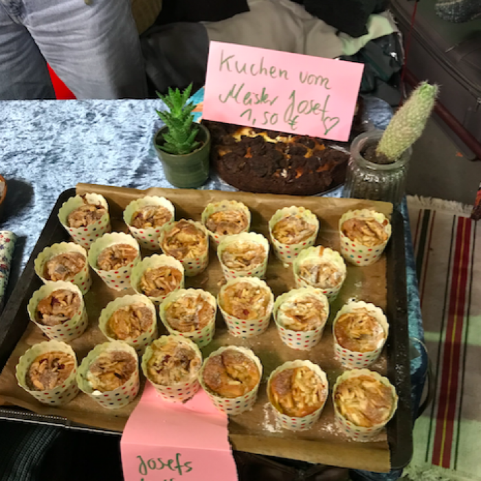 Bildschirmfoto-2019-05-09-um-184905