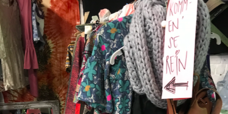 Bildschirmfoto-2019-05-09-um-184915