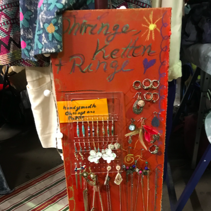 Bildschirmfoto-2019-05-09-um-184924