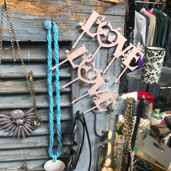 Bildschirmfoto-2019-05-09-um-185355