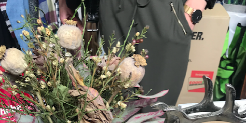 Bildschirmfoto-2019-05-09-um-185422