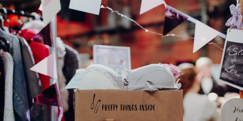 Bildschirmfoto-2019-05-09-um-185955