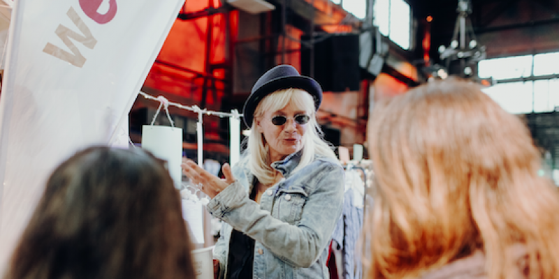 Bildschirmfoto-2019-05-09-um-190023