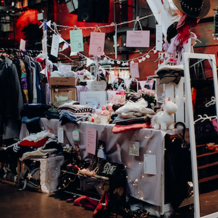 Bildschirmfoto-2019-05-09-um-190101