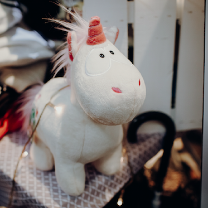 Bildschirmfoto-2019-05-09-um-190116