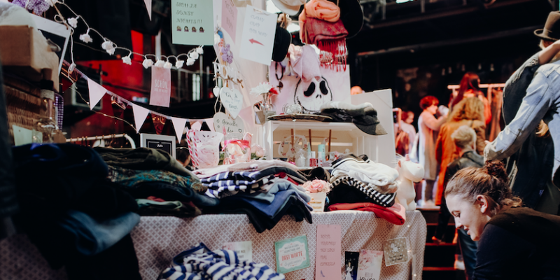 Bildschirmfoto-2019-05-09-um-190127