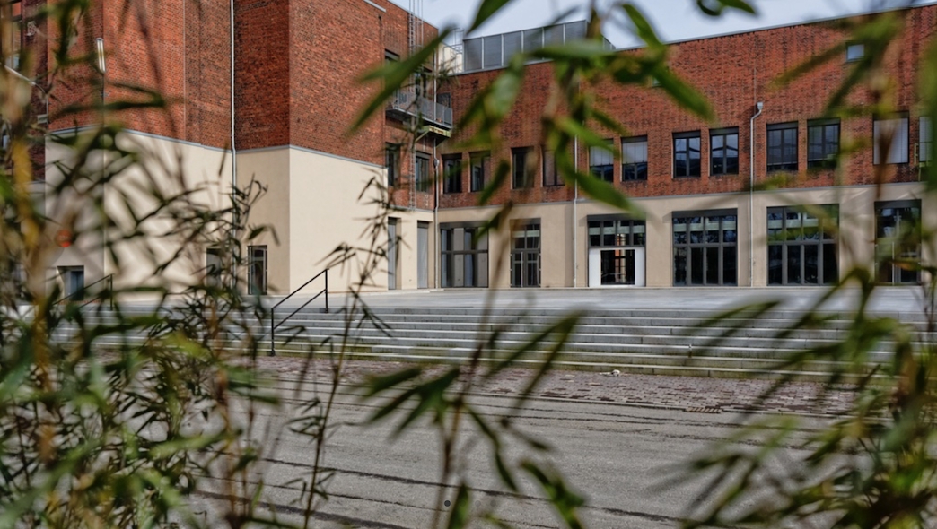 D sseldorf Schwanenh fe Standort Weiberkram d-sseldorf-schwanenh-fe-standort-weiberkram