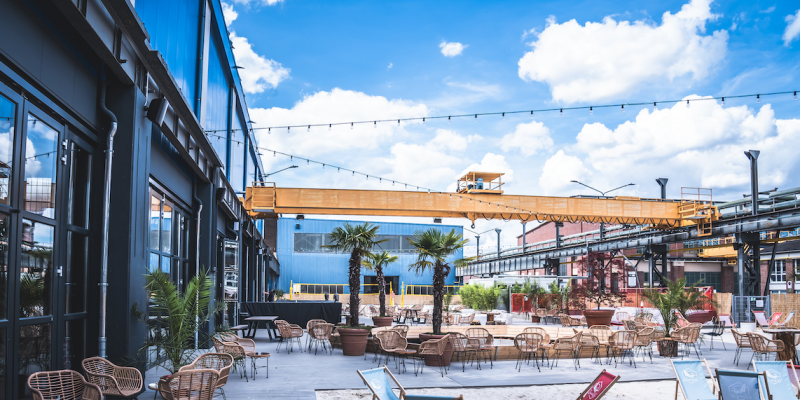 Bildschirmfoto-2024-02-07-um-140033_1