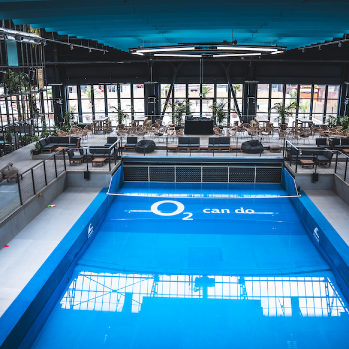 Bildschirmfoto-2024-02-07-um-140100_2