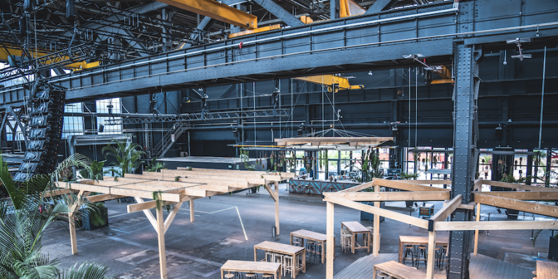 Bildschirmfoto-2024-02-07-um-140112