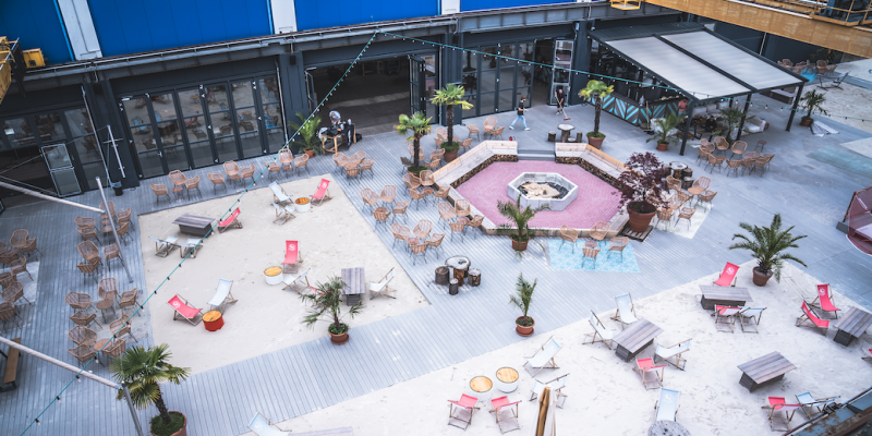 Bildschirmfoto-2024-02-07-um-140122_3