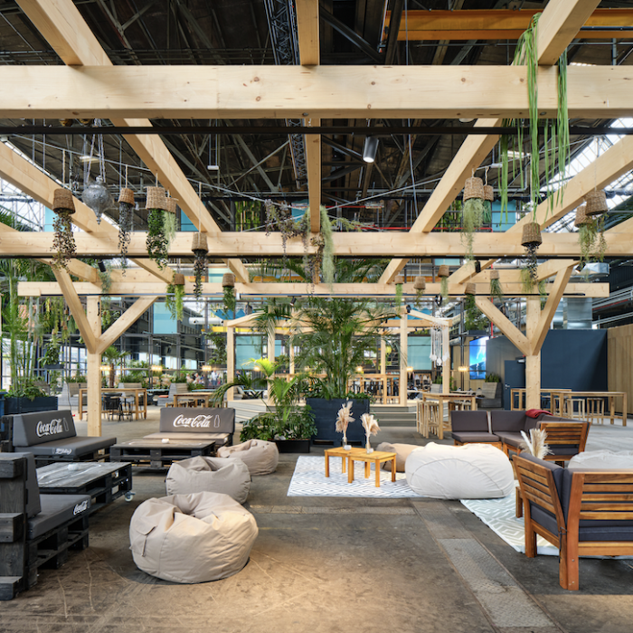 Bildschirmfoto-2024-02-07-um-140132_1