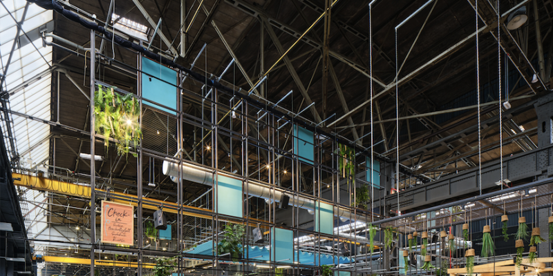 Bildschirmfoto-2024-02-07-um-140142_1