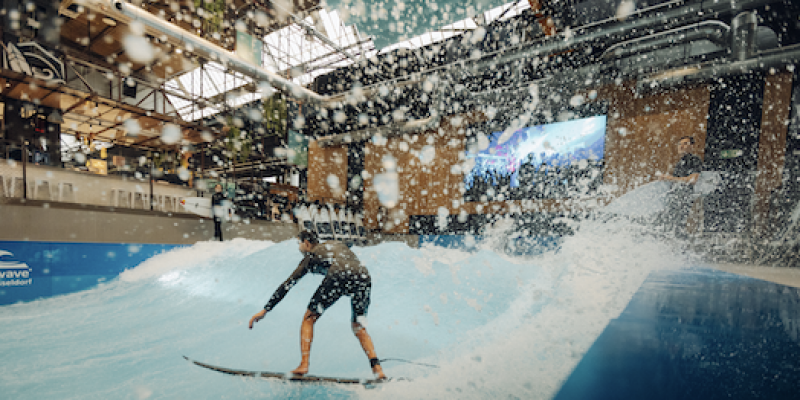 Bildschirmfoto-2024-02-07-um-142812_1