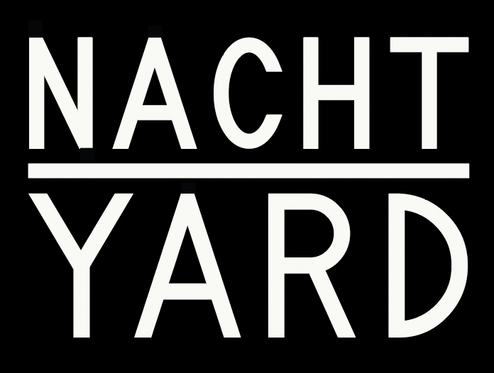 NachtYard-der kreative Nachtmarkt Düsseldorf
