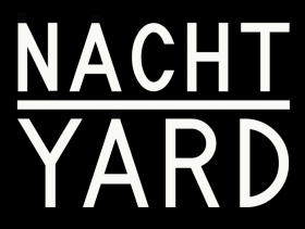 NachtYard-der kreative Nachtmarkt Düsseldorf