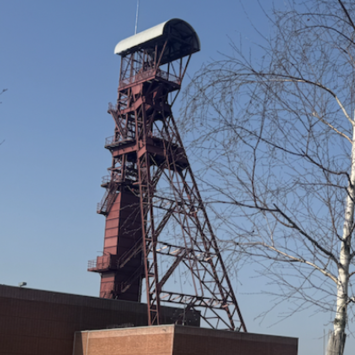 Bildschirmfoto 2026 03 12 um 160503