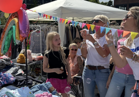 Weiberkram  & Kinderkram Hückelhoven